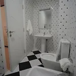 Comfy Flat In Astir Near Bus And Ac Appartement *