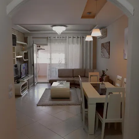 Appartement Comfy Flat In Astir Near Bus And Ac *